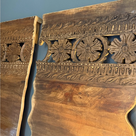 Meet your Posher, Amy, Posh Ambassador II - Picture 7 of 16